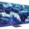 Smart AI Tivi Neo QLED Mini LED Samsung 8K 85 inch QA85QN950FKXXV 4