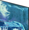 Smart AI Tivi Neo QLED Mini LED Samsung 8K 85 inch QA85QN950FKXXV 3