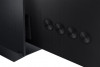 Smart AI Tivi Neo QLED Mini LED Samsung 8K 85 inch QA85QN950FKXXV 1