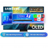 Smart Tivi OLED Samsung 4K 83 inch QA83S95FAEXXV 7