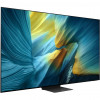 Smart Tivi OLED Samsung 4K 83 inch QA83S95FAEXXV 4
