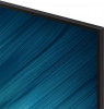 Smart Tivi OLED Samsung 4K 83 inch QA83S95FAEXXV 3