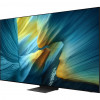 Smart Tivi OLED Samsung 4K 83 inch QA83S95FAEXXV 5