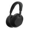 Tai nghe Sony WH-1000XM6 15