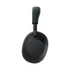 Tai nghe Sony WH-1000XM6 14