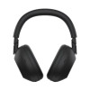 Tai nghe Sony WH-1000XM6 13