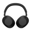 Tai nghe Sony WH-1000XM6 12