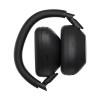Tai nghe Sony WH-1000XM6 11