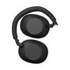 Tai nghe Sony WH-1000XM6 10