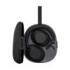 Tai nghe Sony WH-1000XM6 9
