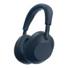 Tai nghe Sony WH-1000XM6 8