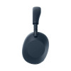 Tai nghe Sony WH-1000XM6 7