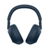 Tai nghe Sony WH-1000XM6 6