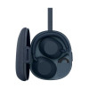 Tai nghe Sony WH-1000XM6 5