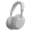 Tai nghe Sony WH-1000XM6 4