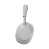 Tai nghe Sony WH-1000XM6 3