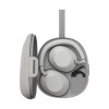 Tai nghe Sony WH-1000XM6 1