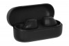 Tai nghe Bluetooth True Wireless Sony WF-C510 11