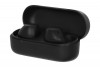 Tai nghe Bluetooth True Wireless Sony WF-C510 10