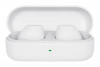 Tai nghe Bluetooth True Wireless Sony WF-C510 9