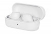 Tai nghe Bluetooth True Wireless Sony WF-C510 8