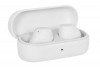 Tai nghe Bluetooth True Wireless Sony WF-C510 7