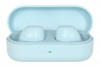 Tai nghe Bluetooth True Wireless Sony WF-C510 3