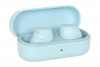Tai nghe Bluetooth True Wireless Sony WF-C510 2