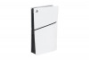 Máy chơi game Sony PlayStation 5 Slim ASIA-00479 2 tay cầm 6