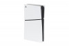Máy chơi game Sony PlayStation 5 Slim ASIA-00479 2 tay cầm 5