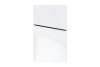 Máy chơi game Sony PlayStation 5 Slim ASIA-00479 2 tay cầm 1