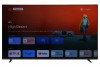 Google Tivi QLED Mini LED Sony 4K 65 inch K-65XR70 10