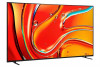 Google Tivi QLED Mini LED Sony 4K 65 inch K-65XR70 9