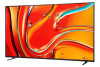 Google Tivi QLED Mini LED Sony 4K 65 inch K-65XR70 8