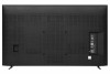 Google Tivi QLED Mini LED Sony 4K 65 inch K-65XR70 7