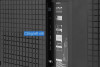Google Tivi QLED Mini LED Sony 4K 65 inch K-65XR70 6