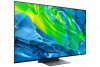 Smart Tivi OLED Samsung 4K 65 inch QA65S95B 7