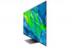 Smart Tivi OLED Samsung 4K 65 inch QA65S95B 6