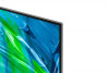 Smart Tivi OLED Samsung 4K 65 inch QA65S95B 5