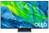 Smart Tivi OLED Samsung 4K 65 inch QA65S95B 1