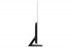Smart Tivi OLED Samsung 4K 65 inch QA65S95B 2