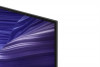 Smart Tivi OLED Samsung AI 4K 55 inch QA55S90D 1