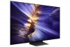 Smart Tivi OLED Samsung AI 4K 65 inch QA65S90D 4
