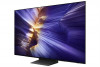 Smart Tivi OLED Samsung AI 4K 65 inch QA65S90D 3