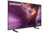 Smart Tivi OLED Samsung AI 4K 65 inch QA65S85F 3