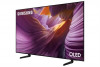Smart Tivi OLED Samsung AI 4K 65 inch QA65S85F 2