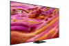 Smart Tivi Neo QLED Samsung AI 4K 75 inch QA75QN90F 4