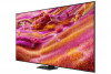 Smart Tivi Neo QLED Samsung AI 4K 75 inch QA75QN90F 3