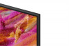 Smart Tivi Neo QLED Samsung AI 4K 115 inch QA115QN90F 1