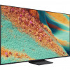 Smart AI Tivi Neo QLED Mini LED Samsung 4K 85 Inch QA85QN85FAKXXV 3